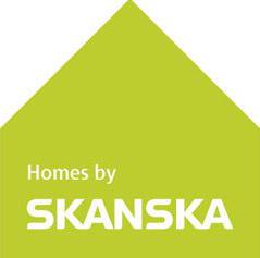 Proctor and Matthews to work with Skanska Residential