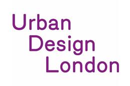 Urban Design London - Liveable Neighbourhoods Seminar