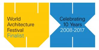 World Architecture Festival