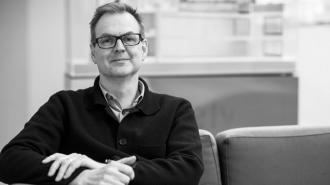 Stephen Proctor invited to judge the SterlingOSB/RIBAJ’s MultiGen Competition