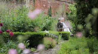 Chapter House Shortlisted for The Sunday Times British Homes Awards