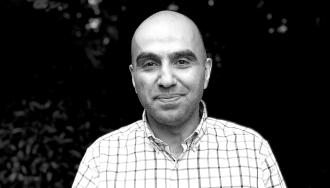 Associate Husam AlWaer Elected as Chartered Fellow of the RTPI