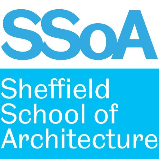 Stephen Proctor and Andrew Matthews appointed Visiting Professors at Sheffield School of Architecture 