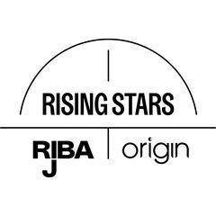 Tumpa Fellows selected as RIBAJ Rising Star 