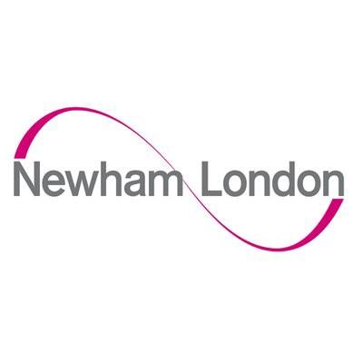 Andrew Matthews appointed to Newham Design Review Panel