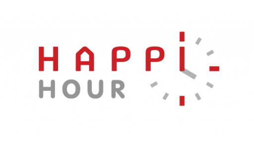 HAPPI Hour - The future role for Almshouses in shaping local communities
