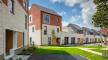 Wilkinsons Brook Shortlisted for RIAI Award 